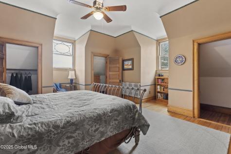 16 W Main Street Cambridge NY 12816