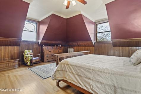 16 W Main Street Cambridge NY 12816