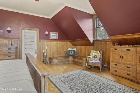 16 W Main Street Cambridge NY 12816