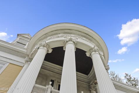 16 W Main Street Cambridge NY 12816