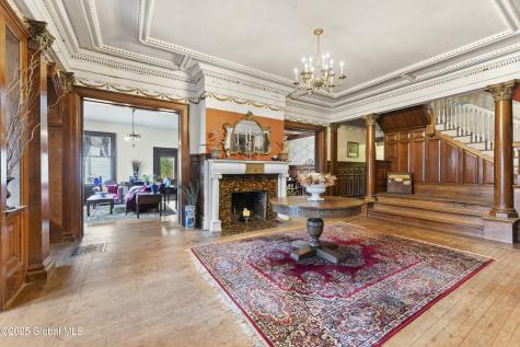 16 W Main Street Cambridge NY 12816