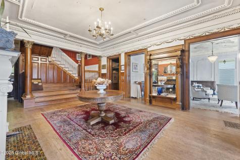 16 W Main Street Cambridge NY 12816