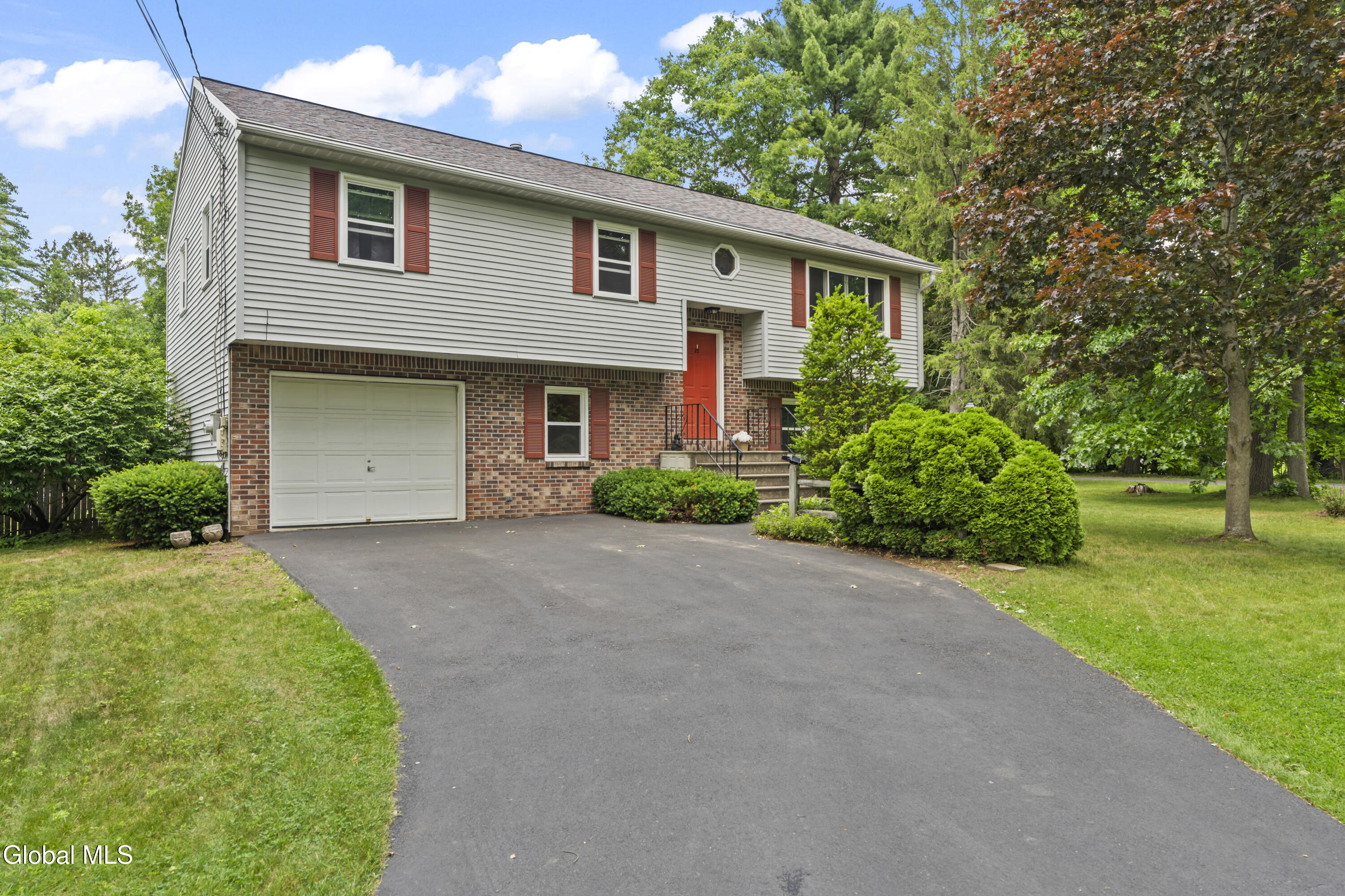 22 Altamont Avenue Albany NY 12205