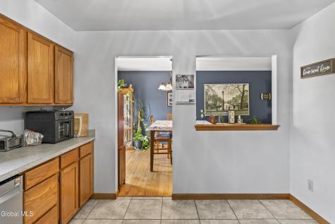 22 Altamont Avenue Albany NY 12205