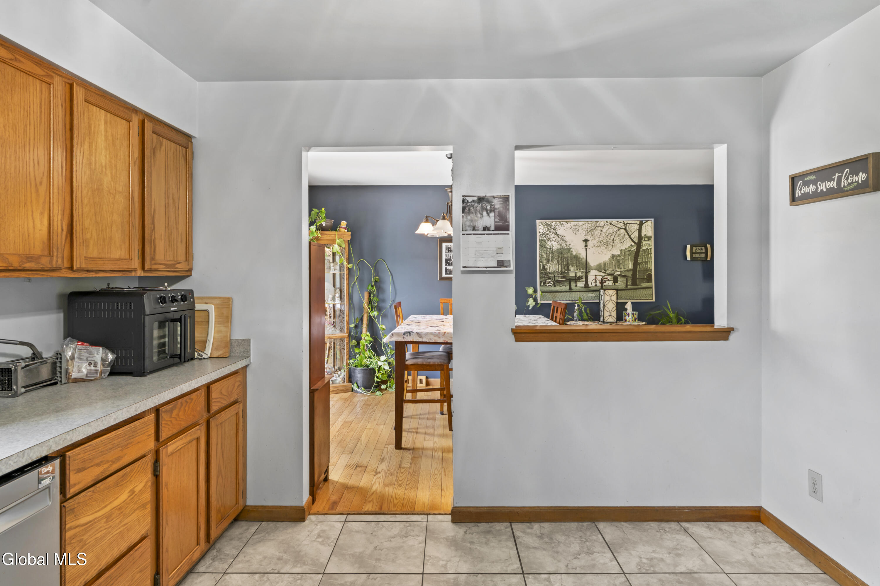 22 Altamont Avenue Albany NY 12205