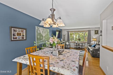 22 Altamont Avenue Albany NY 12205