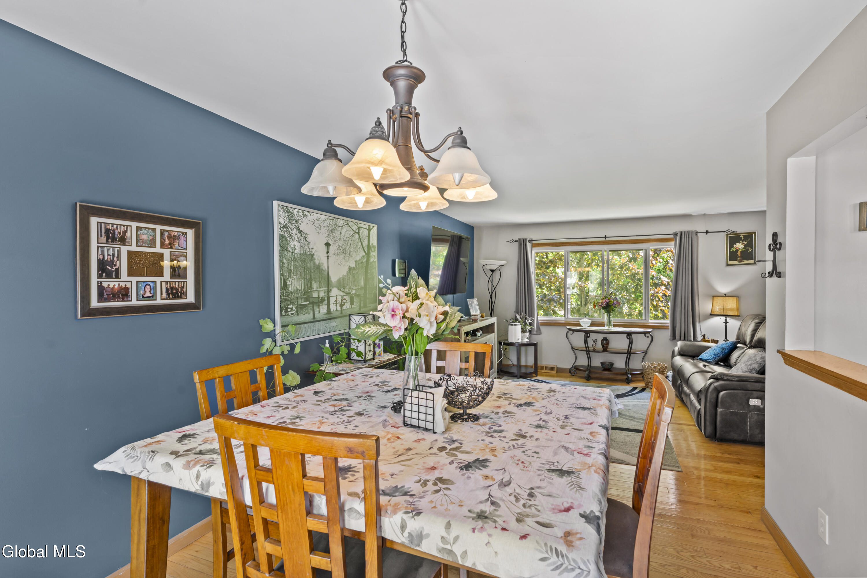 22 Altamont Avenue Albany NY 12205