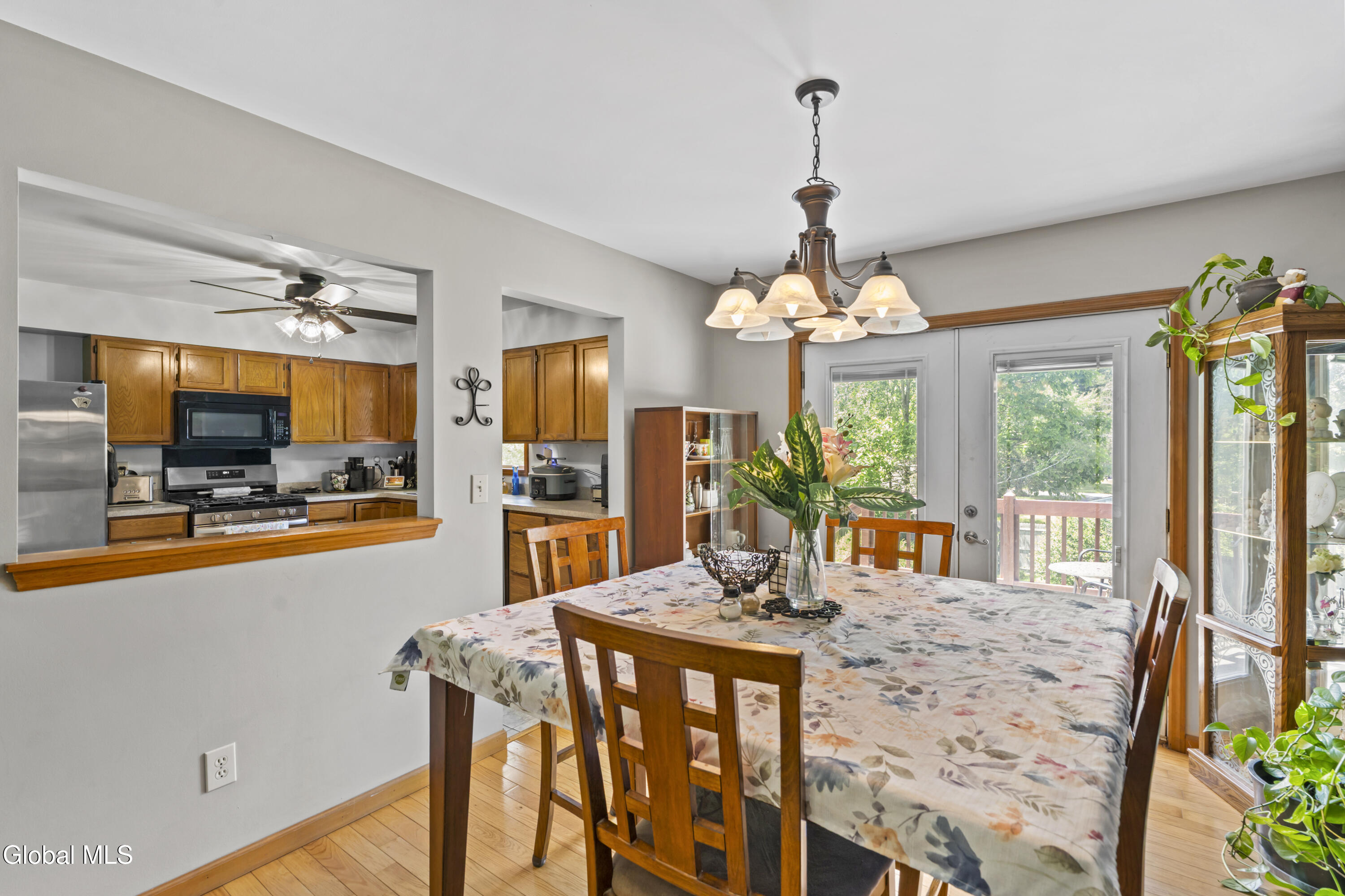 22 Altamont Avenue Albany NY 12205