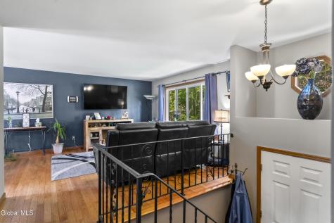 22 Altamont Avenue Albany NY 12205