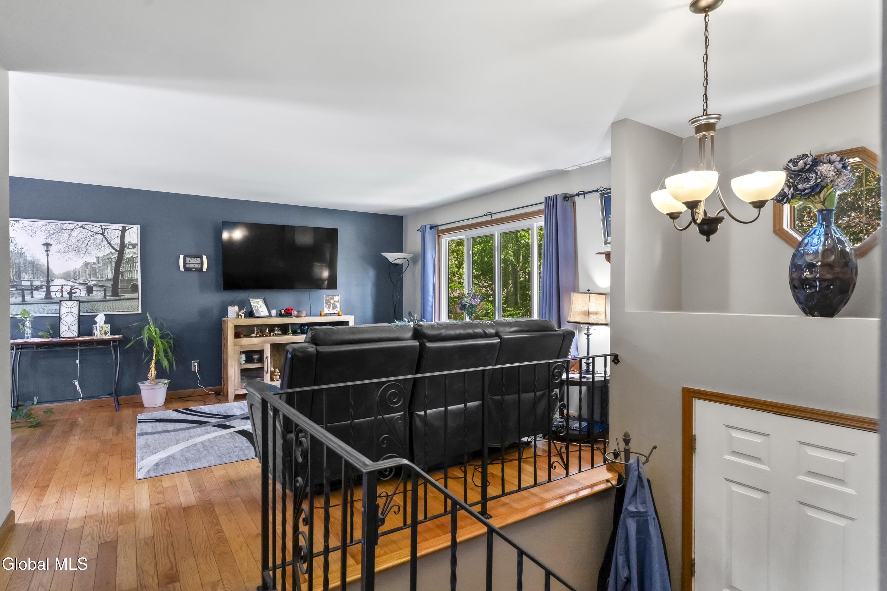 22 Altamont Avenue Albany NY 12205