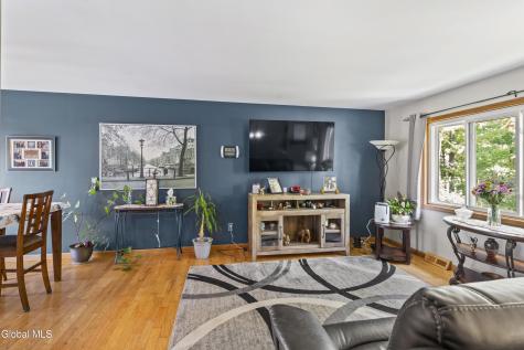 22 Altamont Avenue Albany NY 12205