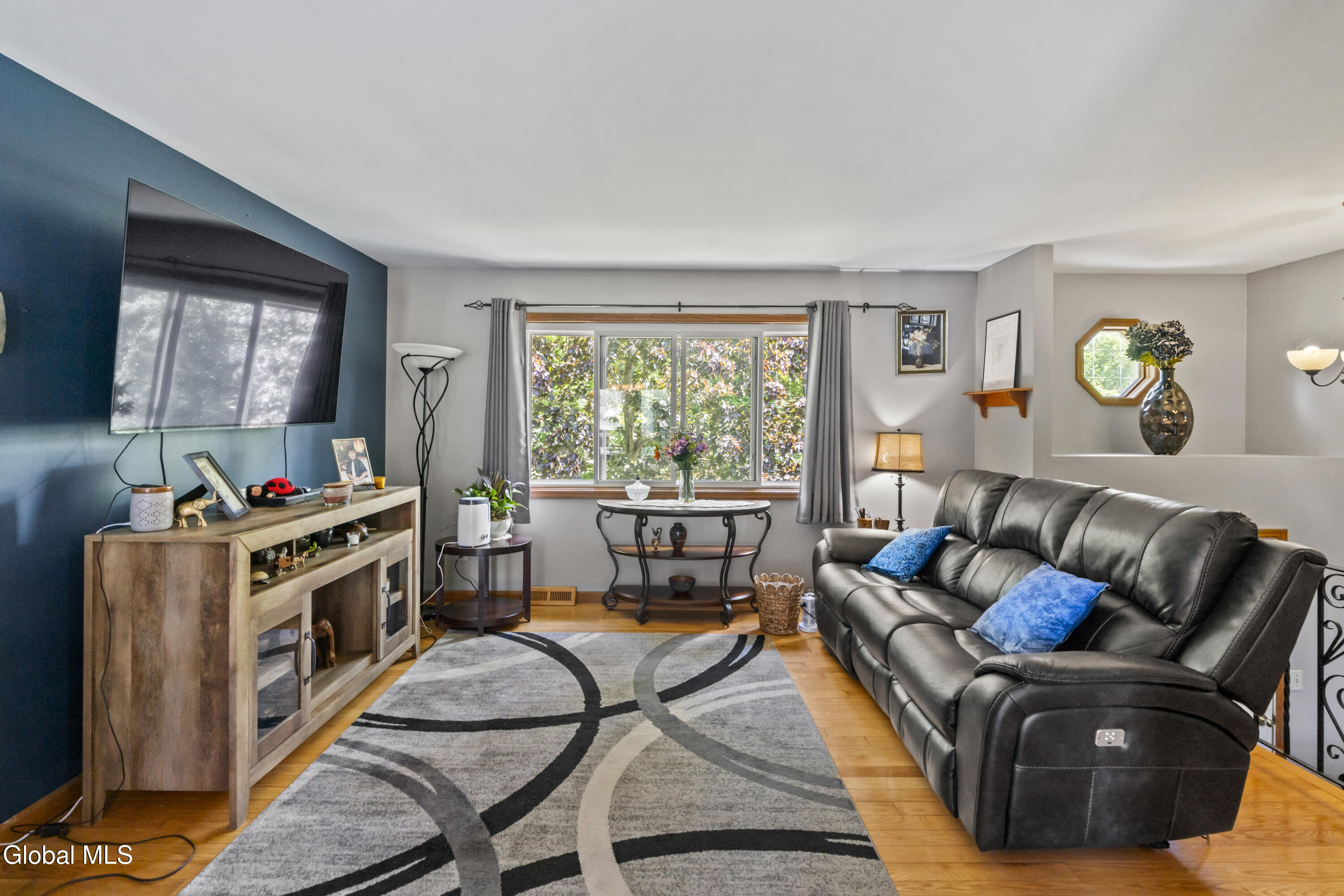 22 Altamont Avenue Albany NY 12205