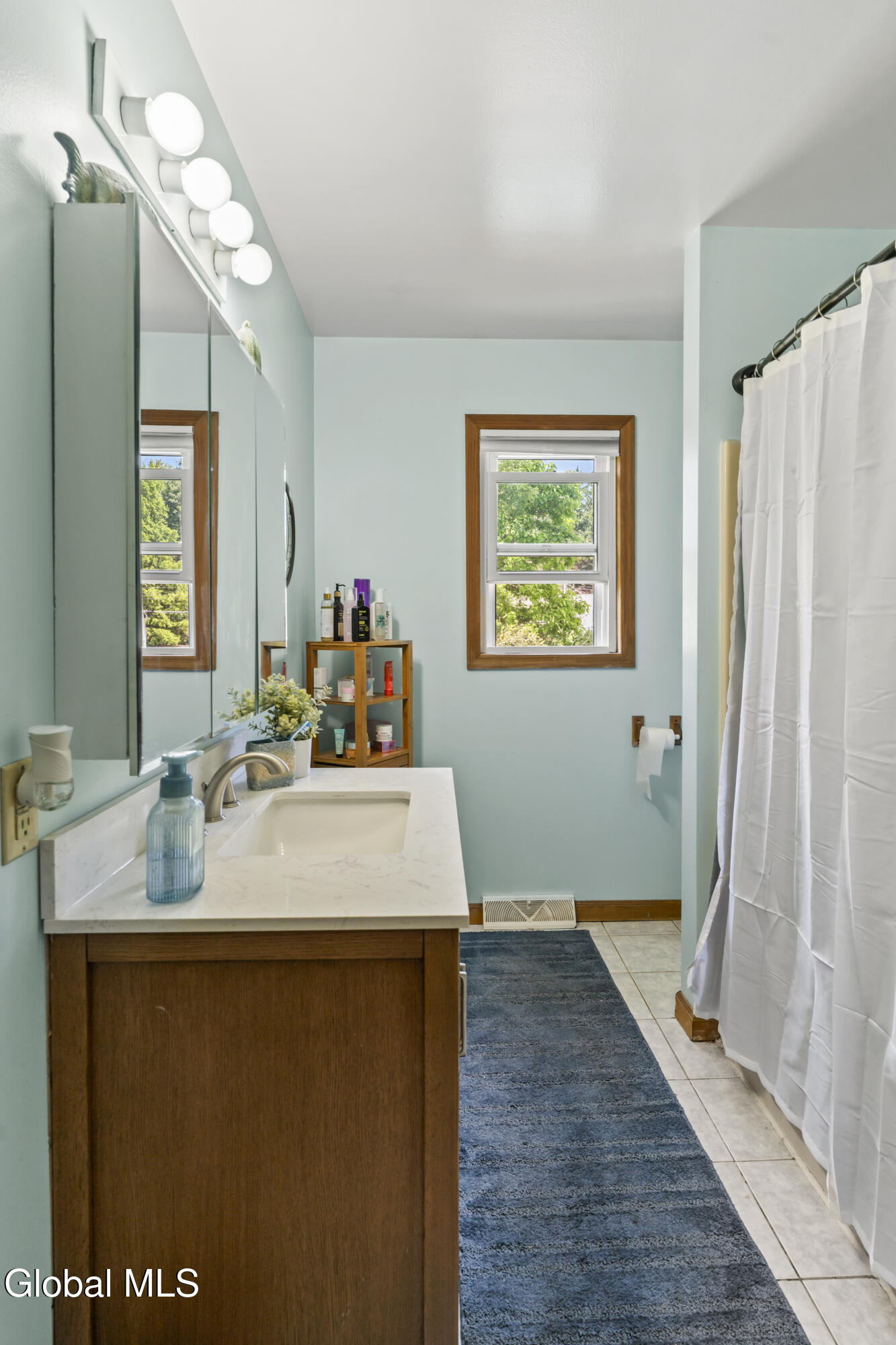 22 Altamont Avenue Albany NY 12205