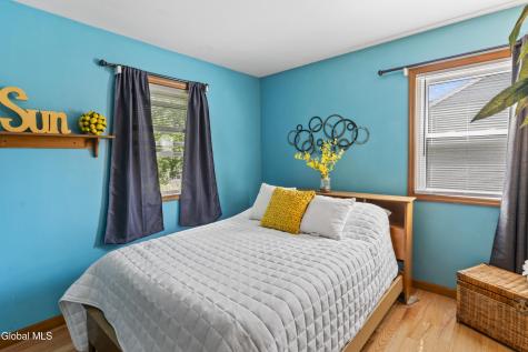22 Altamont Avenue Albany NY 12205