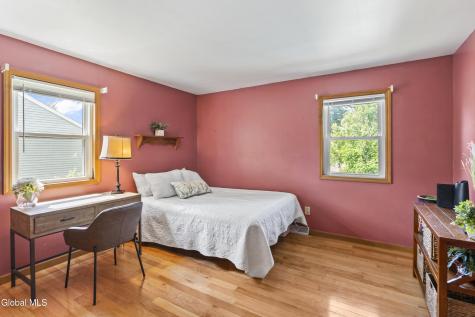 22 Altamont Avenue Albany NY 12205