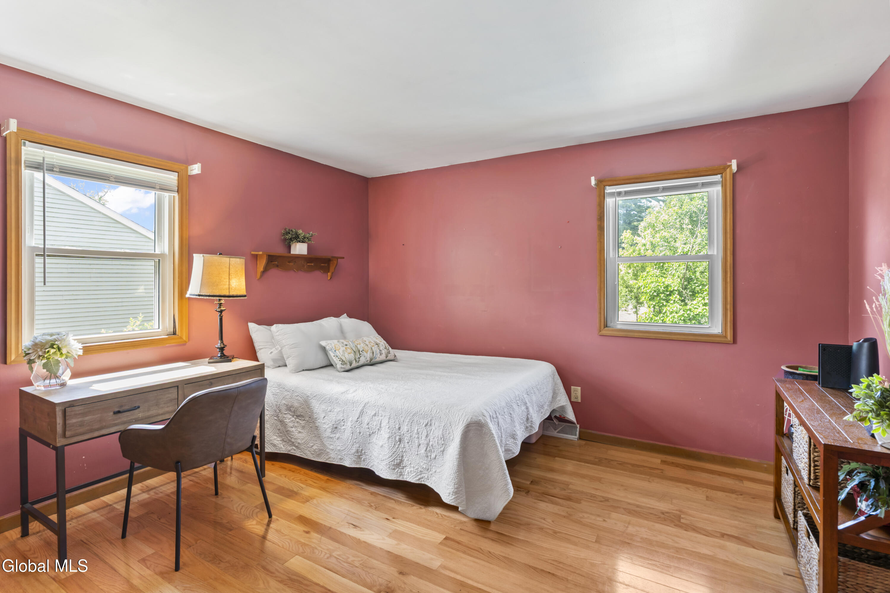 22 Altamont Avenue Albany NY 12205