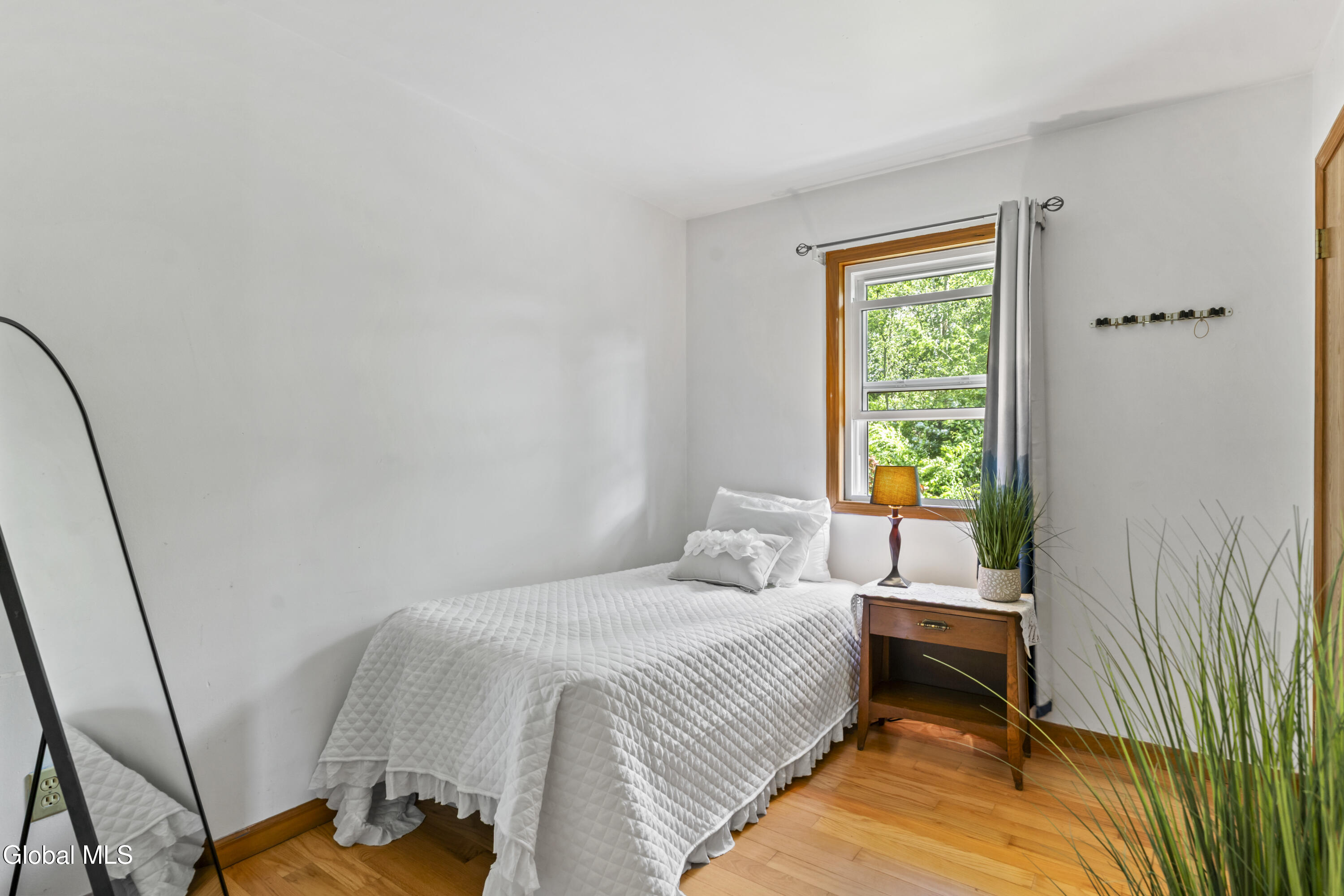 22 Altamont Avenue Albany NY 12205