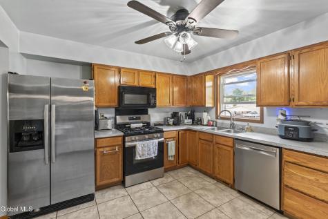 22 Altamont Avenue Albany NY 12205