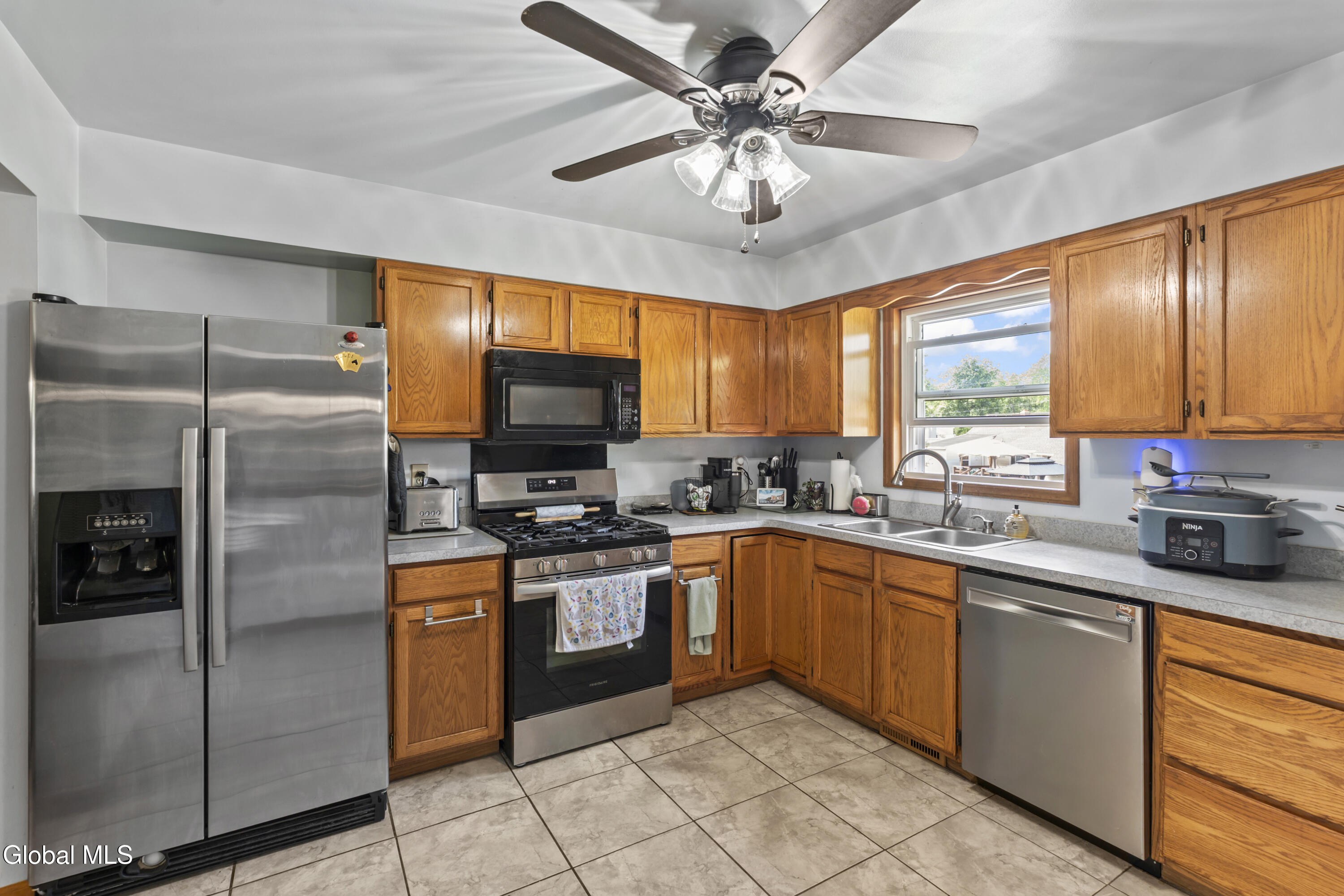 22 Altamont Avenue Albany NY 12205