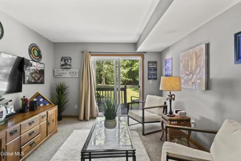 22 Altamont Avenue Albany NY 12205