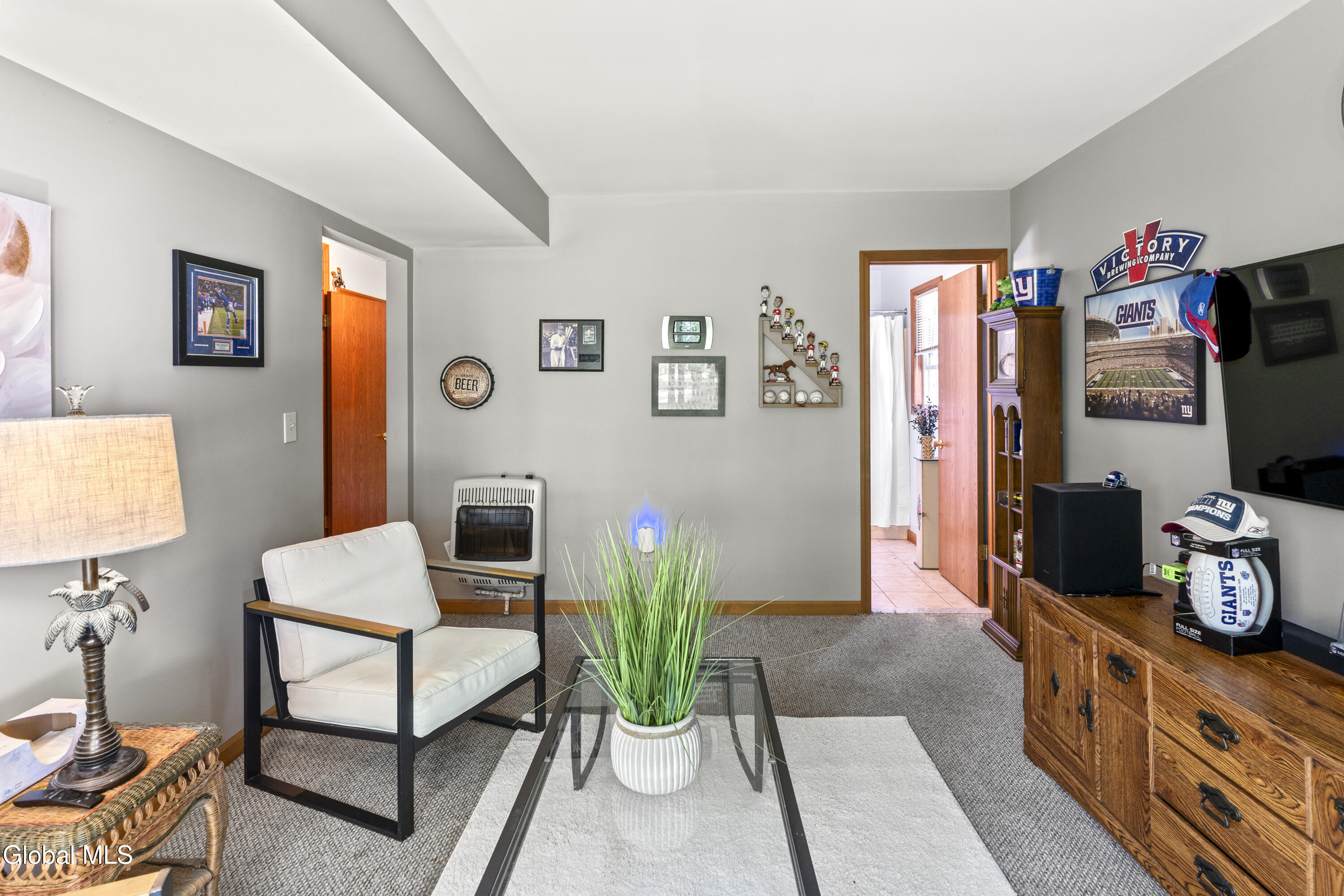 22 Altamont Avenue Albany NY 12205
