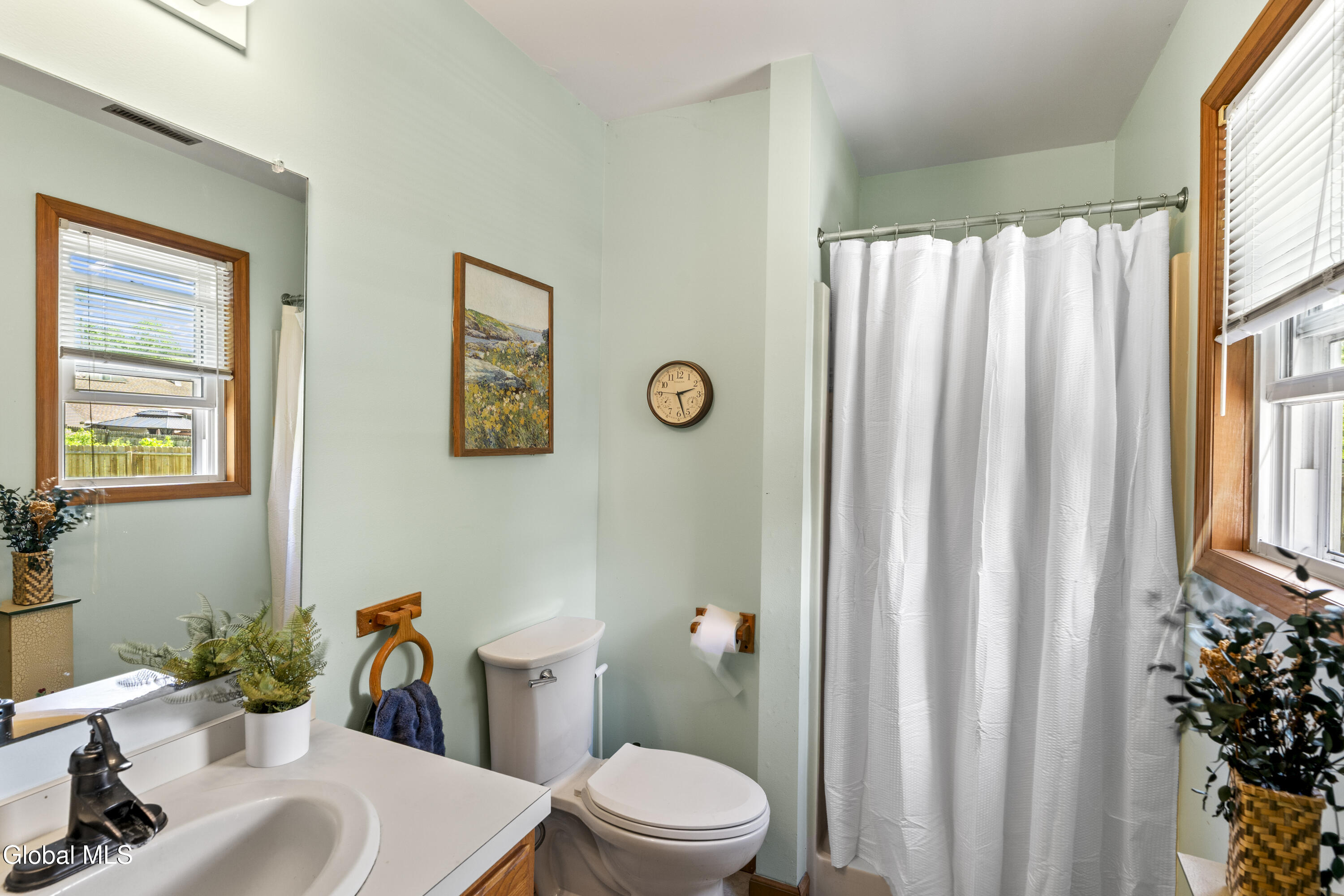 22 Altamont Avenue Albany NY 12205