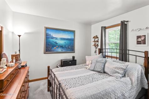 22 Altamont Avenue Albany NY 12205