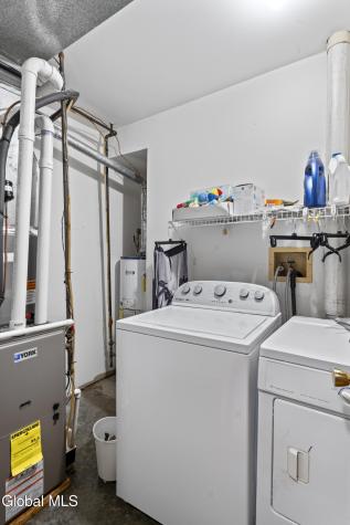 22 Altamont Avenue Albany NY 12205