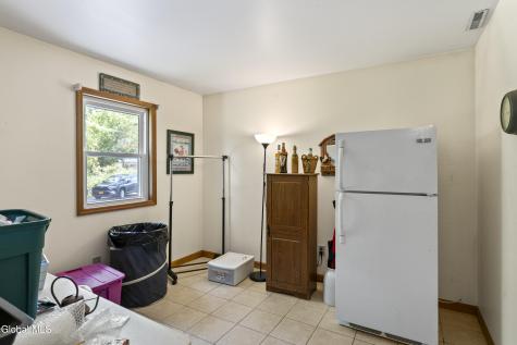 22 Altamont Avenue Albany NY 12205
