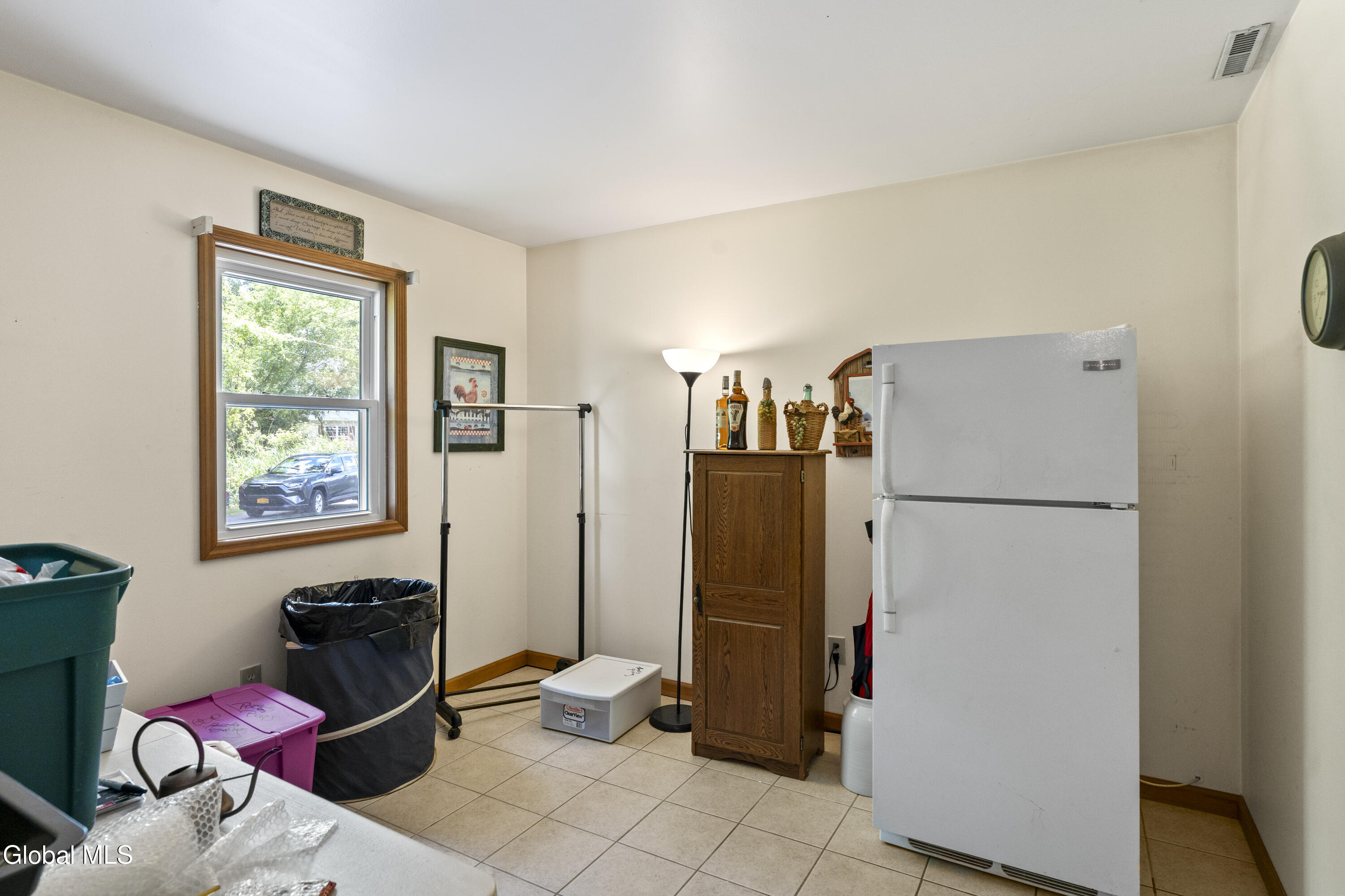 22 Altamont Avenue Albany NY 12205