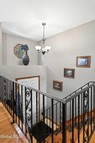 22 Altamont Avenue Albany NY 12205