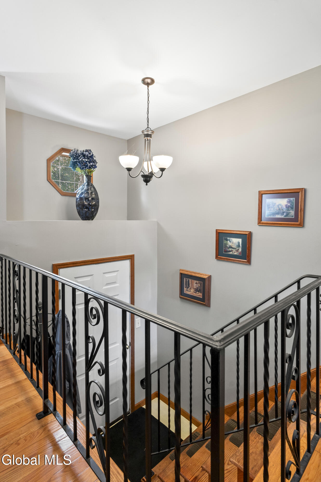 22 Altamont Avenue Albany NY 12205