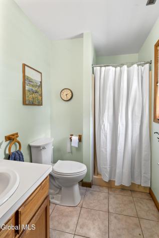 22 Altamont Avenue Albany NY 12205