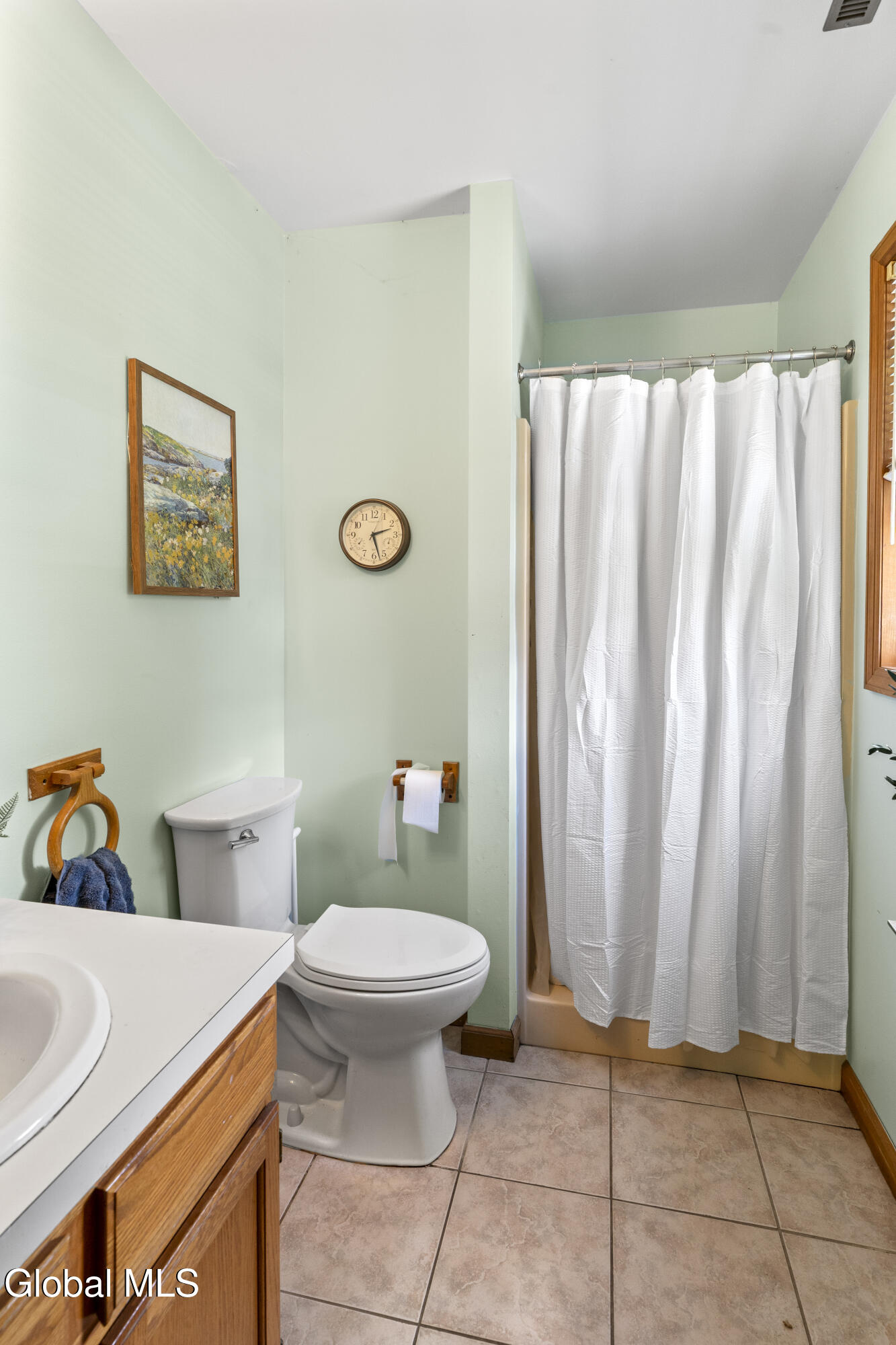 22 Altamont Avenue Albany NY 12205