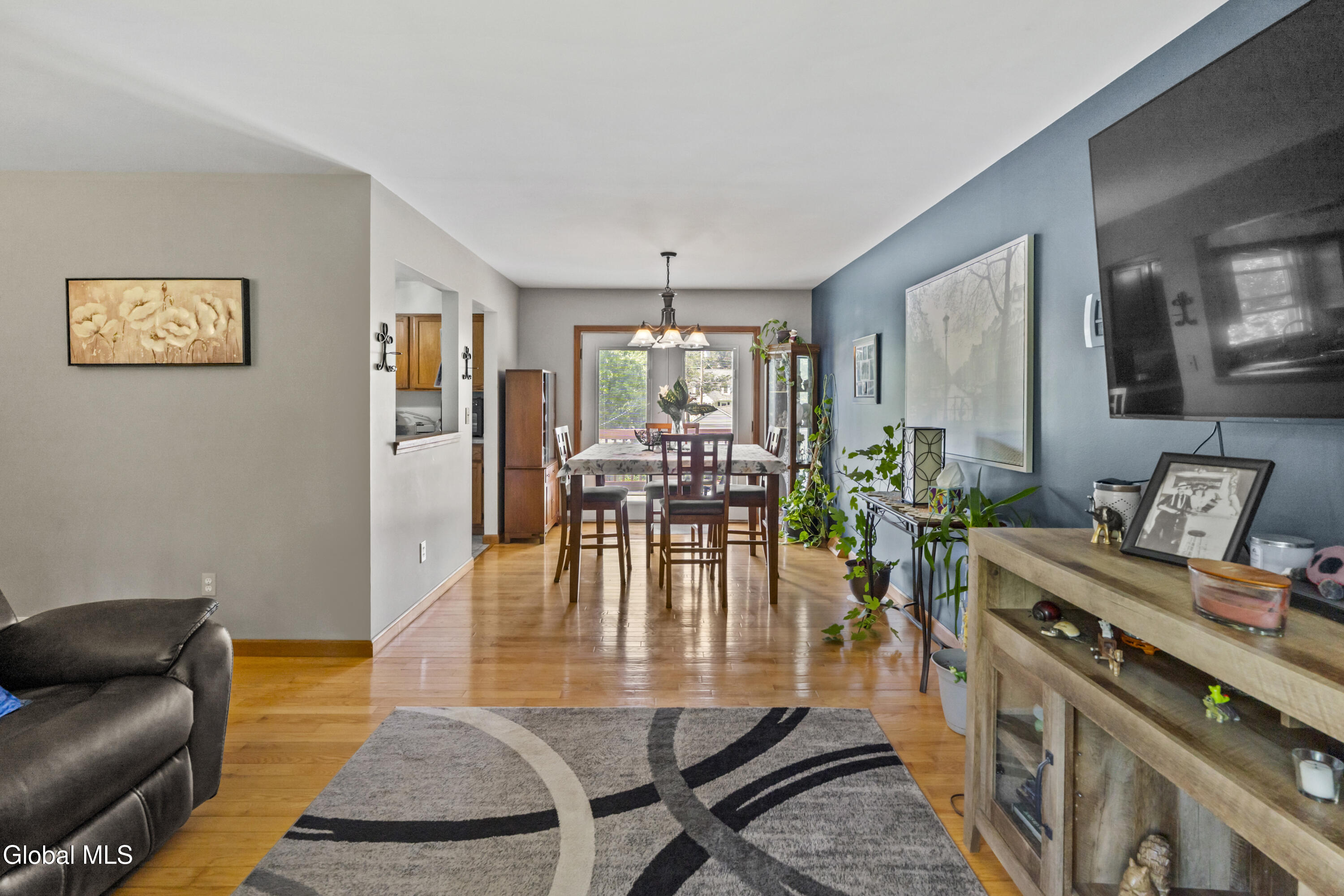 22 Altamont Avenue Albany NY 12205