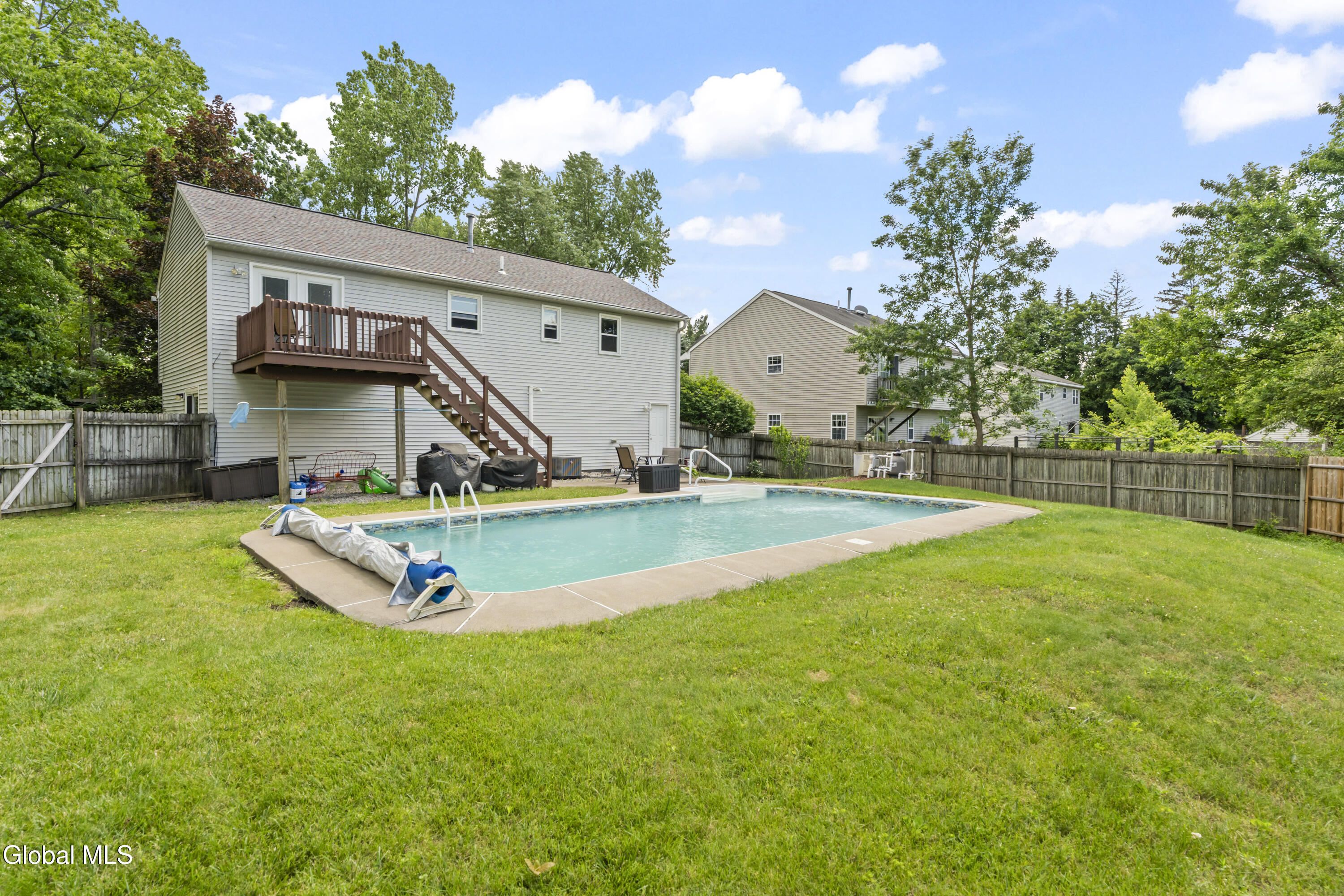 22 Altamont Avenue Albany NY 12205