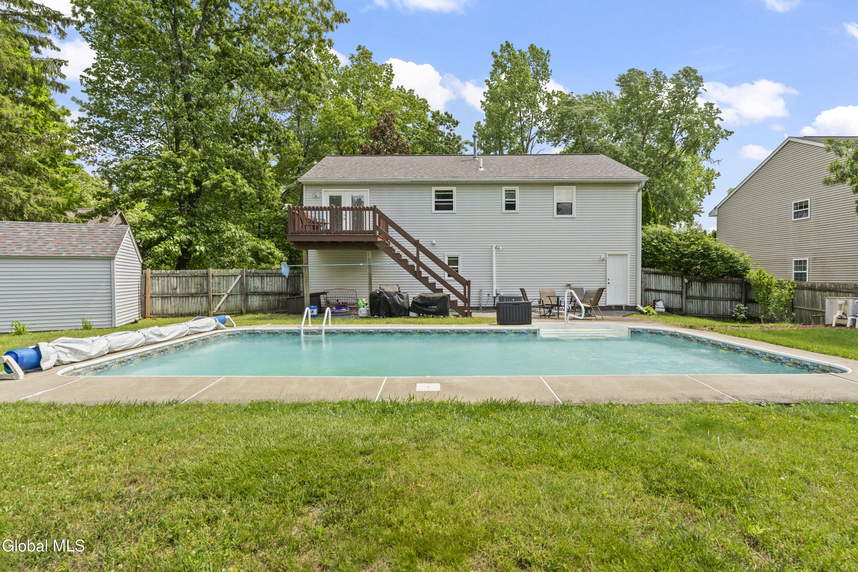 22 Altamont Avenue Albany NY 12205