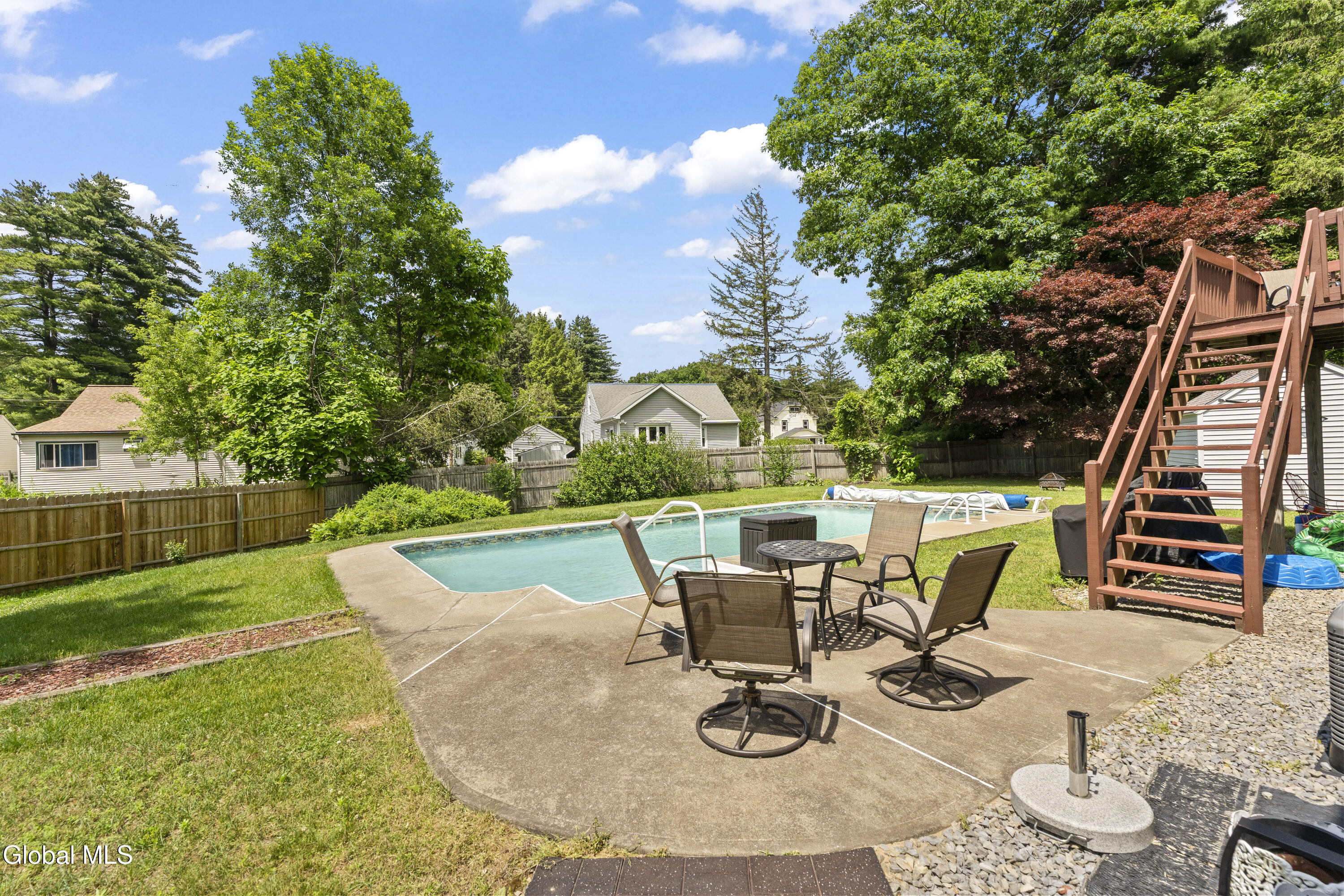 22 Altamont Avenue Albany NY 12205