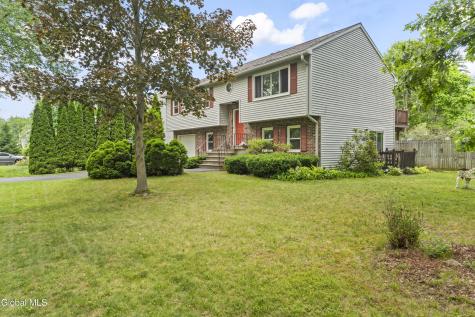 22 Altamont Avenue Albany NY 12205