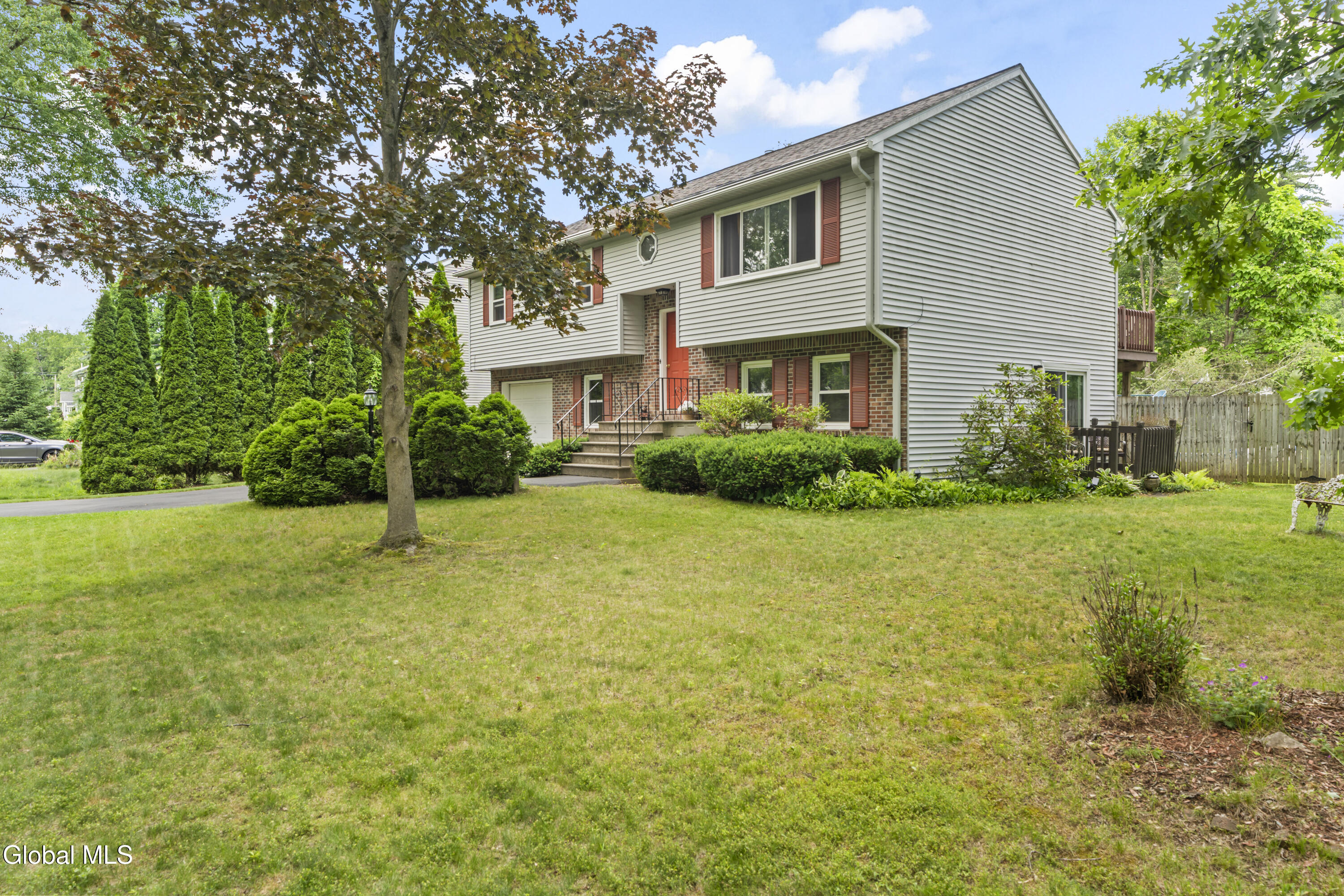 22 Altamont Avenue Albany NY 12205
