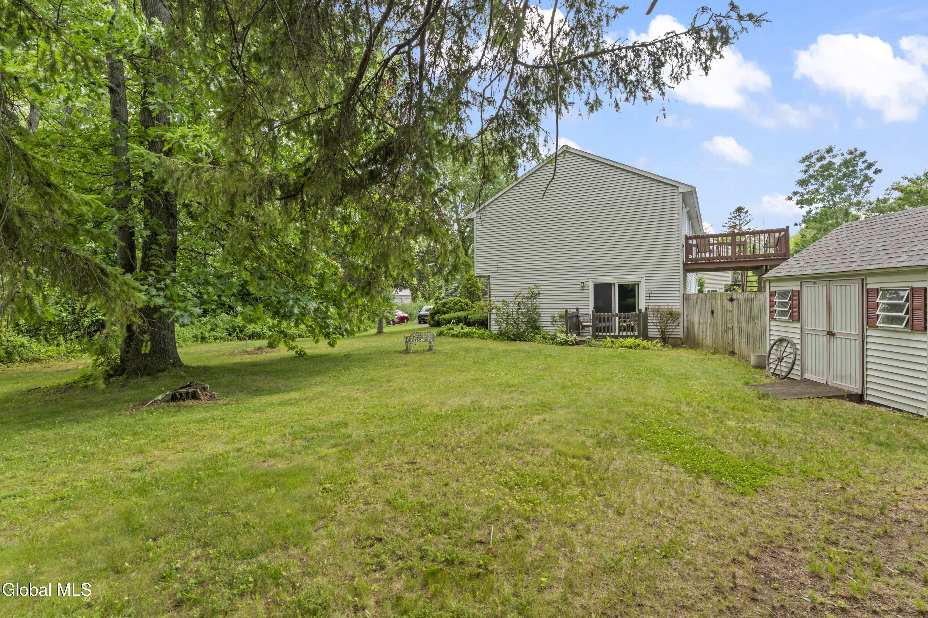 22 Altamont Avenue Albany NY 12205