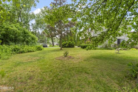 22 Altamont Avenue Albany NY 12205