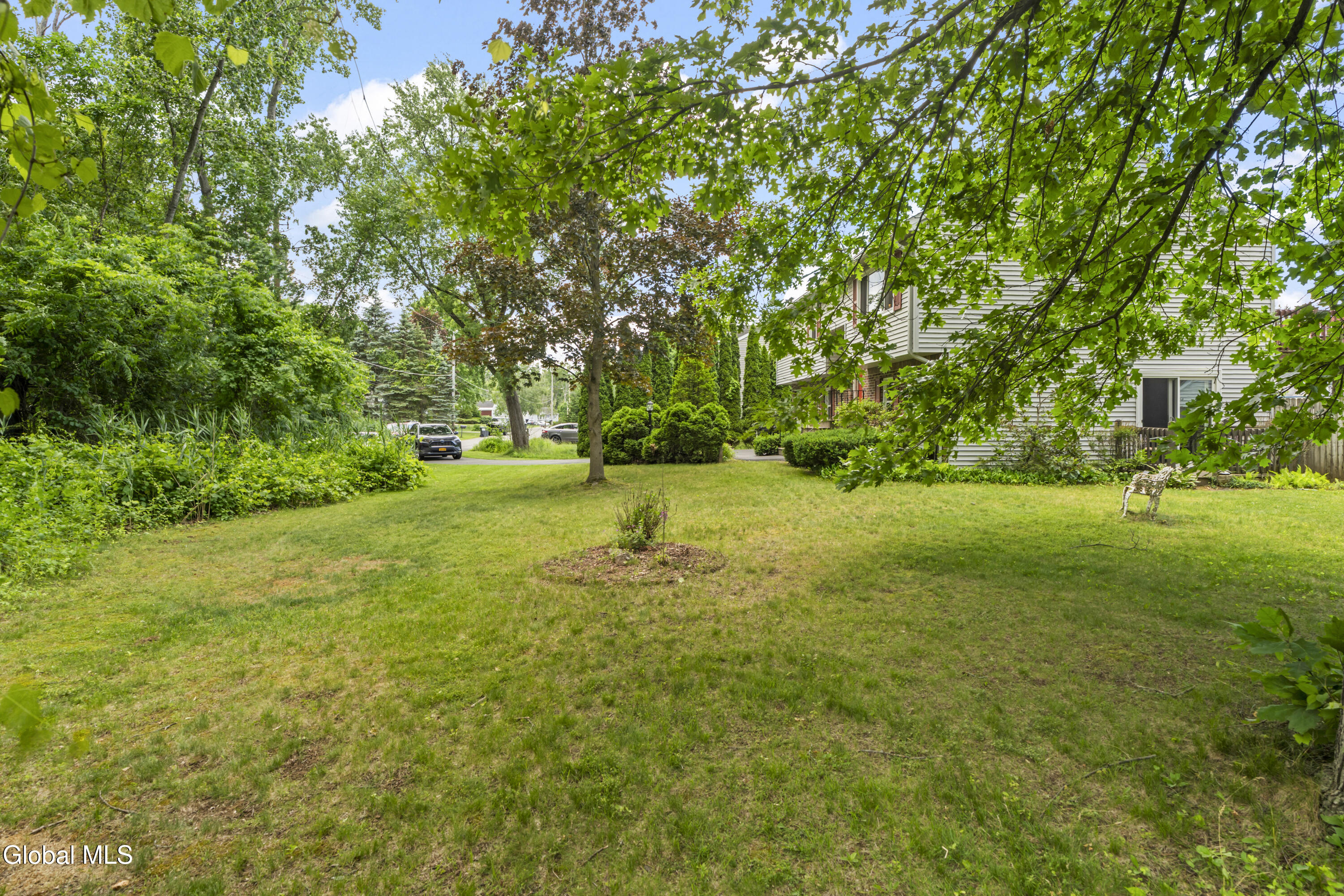 22 Altamont Avenue Albany NY 12205