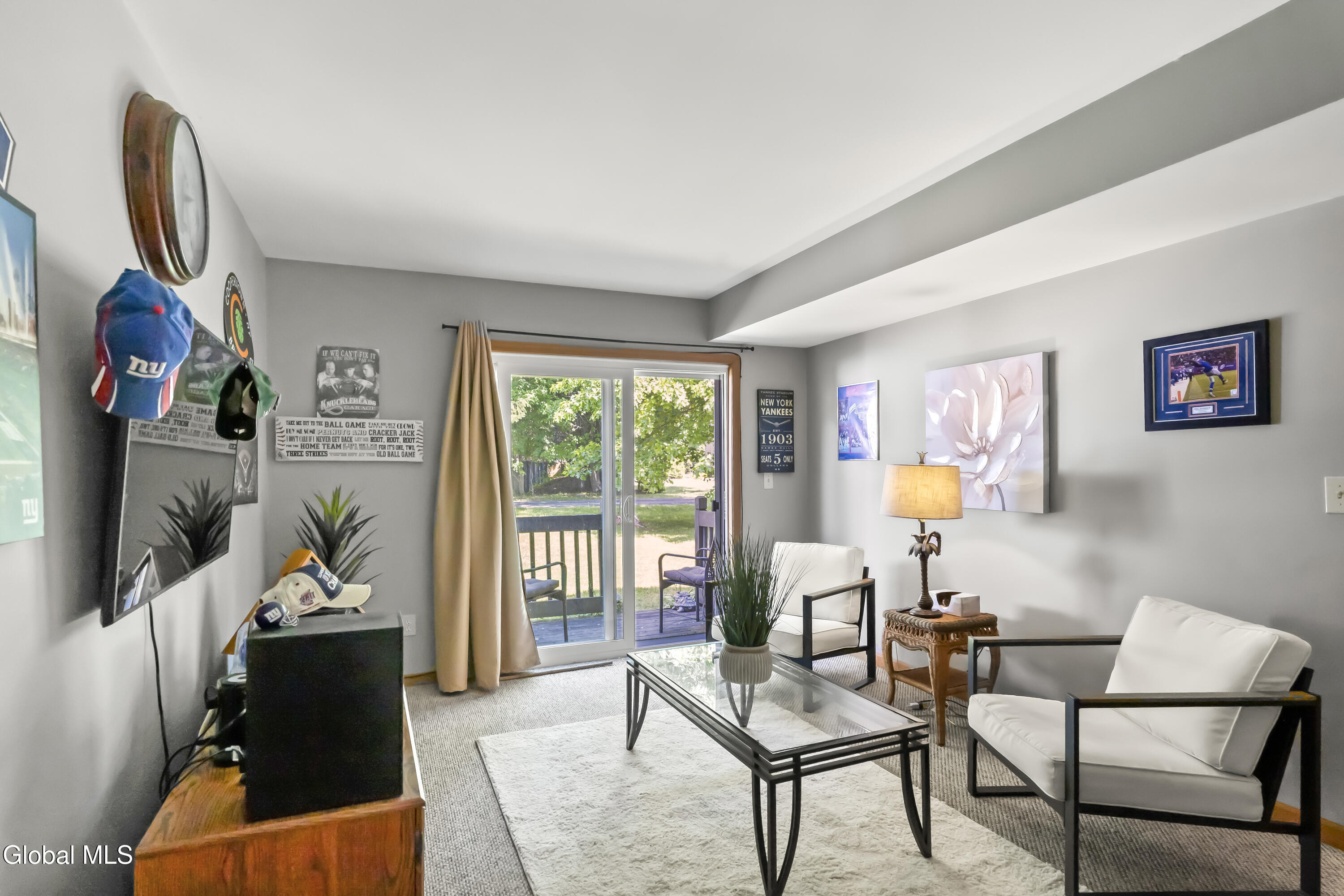 22 Altamont Avenue Albany NY 12205
