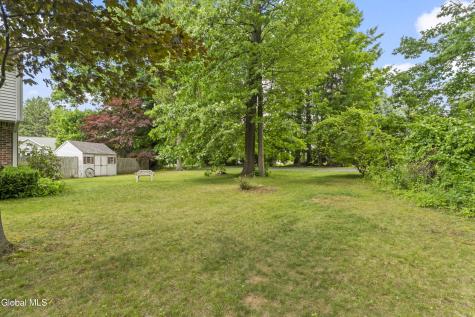 22 Altamont Avenue Albany NY 12205