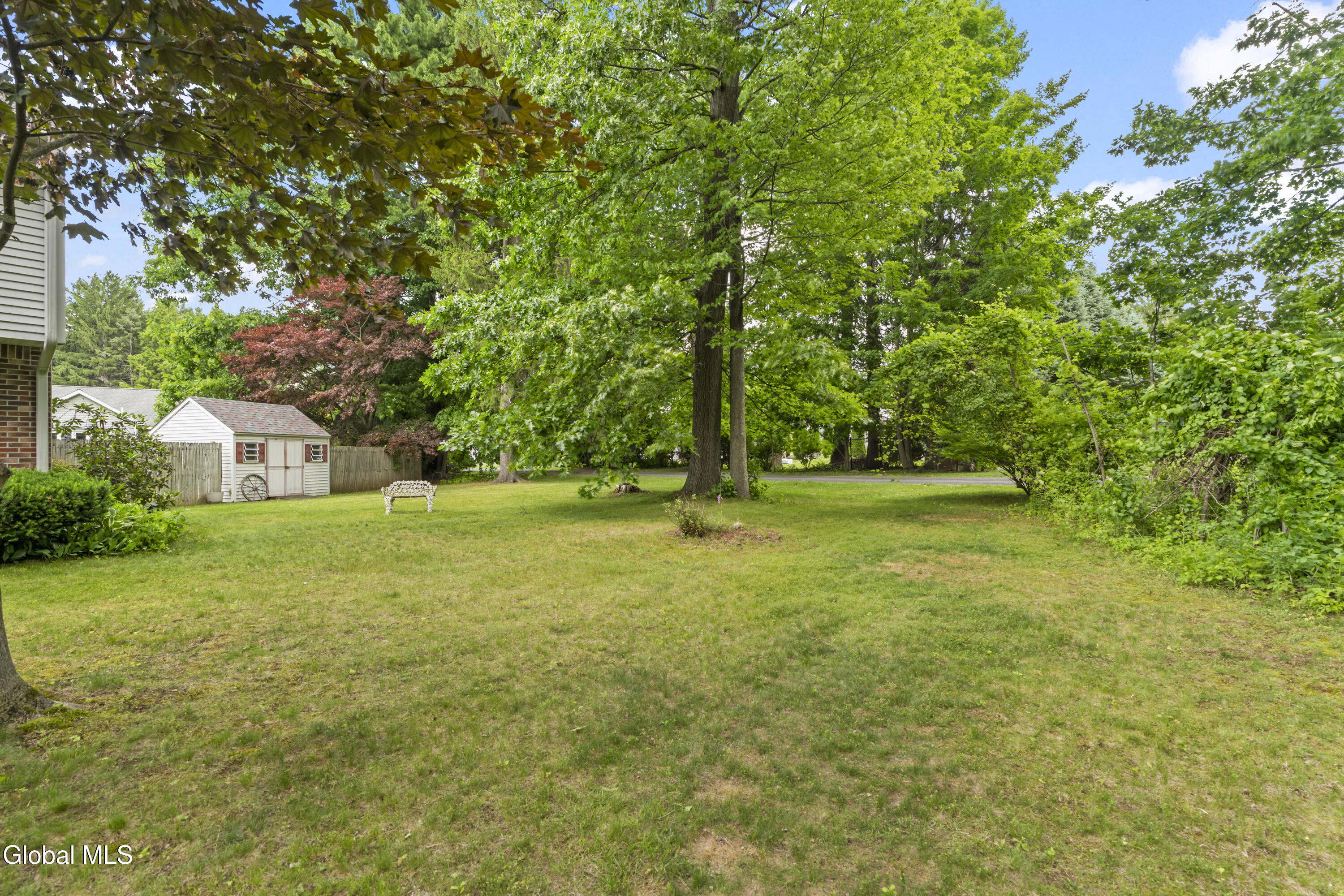 22 Altamont Avenue Albany NY 12205