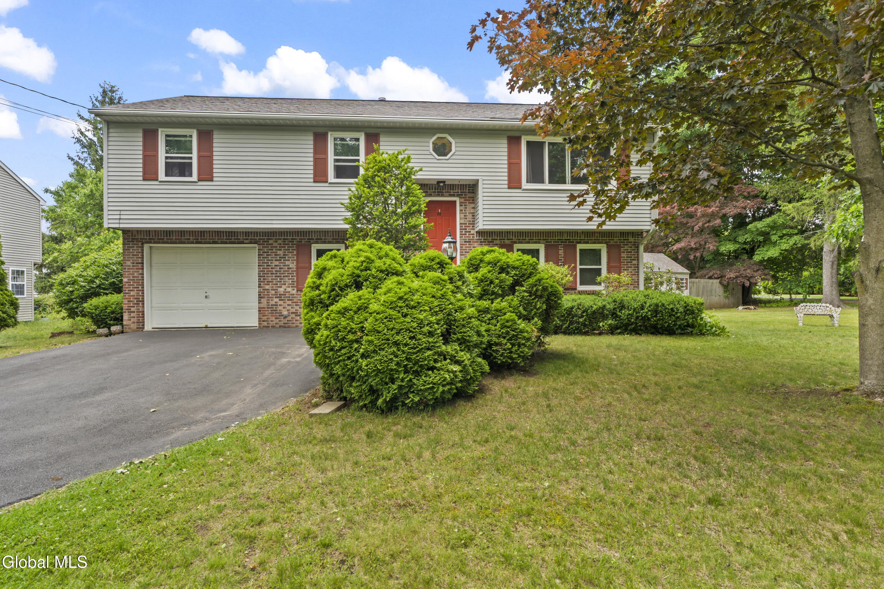 22 Altamont Avenue Albany NY 12205