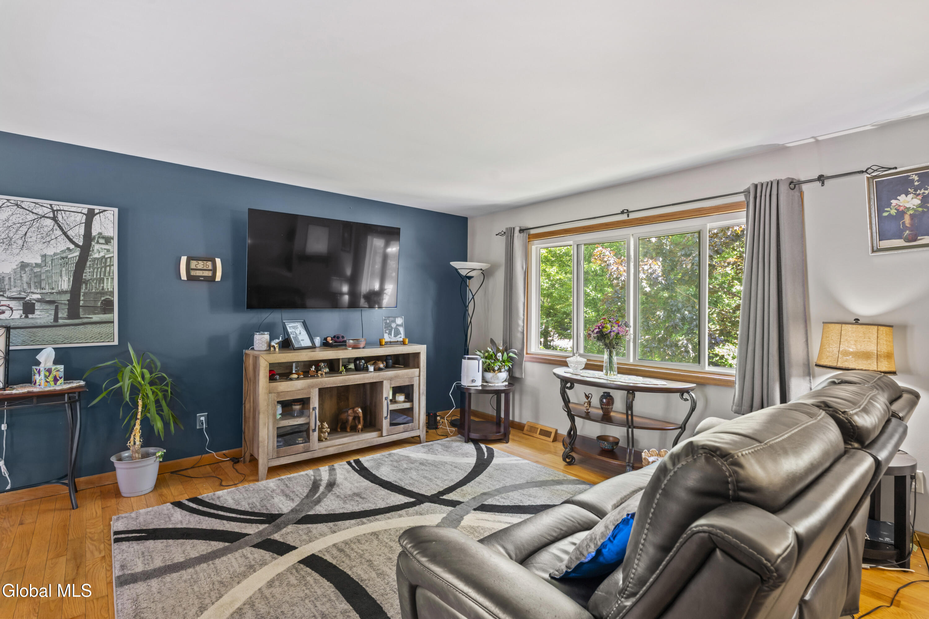 22 Altamont Avenue Albany NY 12205