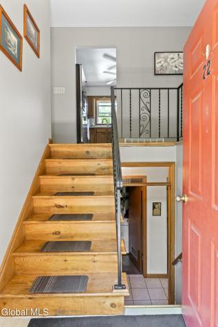 22 Altamont Avenue Albany NY 12205