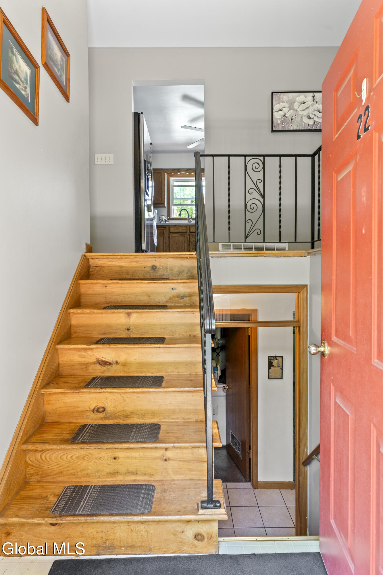 22 Altamont Avenue Albany NY 12205